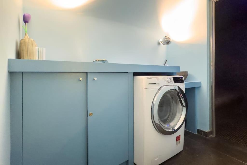 La Casa Dei Sogni Roma Apartman Kültér fotó